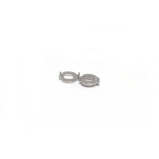 Sturmey Archer Lockwasher 13/32 inch x 2mm x 9.5mm