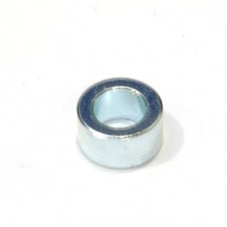 Sturmey Archer Outer Washer 3809.0405.036