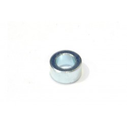 Sturmey Archer Outer Washer 3809.0405.036