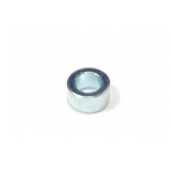 Sturmey Archer Outer Washer 3809.0405.036