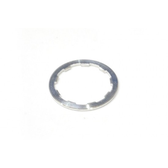 Sturmey Archer S3X 9-Spline Sprocket Spacer 2mm