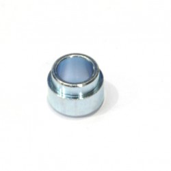 Sturmey Archer Inner Washer A2 16mm Protrusion Lip 3809.0405.110 Sturmey Archer Inner Washer A2 16mm Protrusion Lip 3809.0405.110