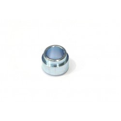 Sturmey Archer Inner Washer A2 16mm Protrusion Lip 3809.0405.110 Sturmey Archer Inner Washer A2 16mm Protrusion Lip 3809.0405.110
