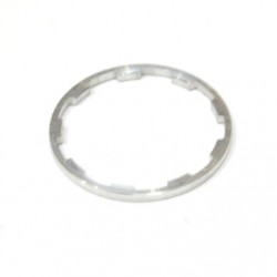 Sturmey Archer BWR Sprocket Spacer 2.2mm Sturmey Archer BWR Sprocket Spacer 2.2mm