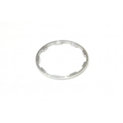 Sturmey Archer BWR Sprocket Spacer 2.2mm