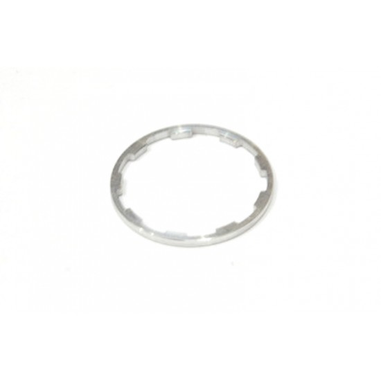 Sturmey Archer BWR Sprocket Spacer 2.2mm