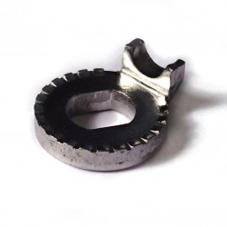 Sturmey Archer RH Lockwasher S40 M10 x 4mm x 9.5mm