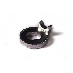 Sturmey Archer RH Lockwasher S40 M10 x 4mm x 9.5mm