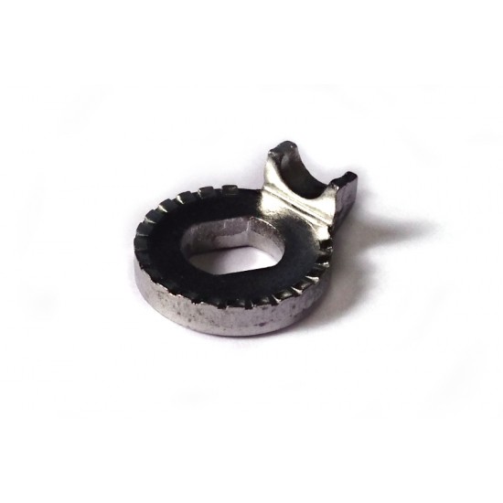 Sturmey Archer RH Lockwasher S40 M10 x 4mm x 9.5mm