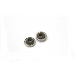 Sturmey Archer Cone/Lock Nut/Dustcap Sturmey Archer Cone/Lock Nut/Dustcap