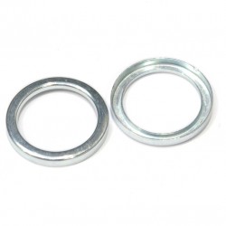 Sturmey Archer Outer Dust Cap