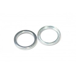 Sturmey Archer Outer Dust Cap