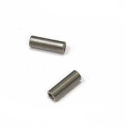 Sturmey Archer Dowel – N/A Sturmey Archer Dowel – N/A