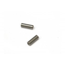 Sturmey Archer Dowel – N/A Sturmey Archer Dowel – N/A