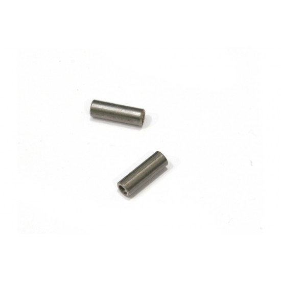 Sturmey Archer Dowel – N/A