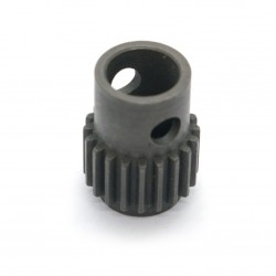 Sturmey Archer Sun Pinion – N/A Sturmey Archer Sun Pinion – N/A