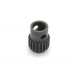 Sturmey Archer Sun Pinion – N/A Sturmey Archer Sun Pinion – N/A
