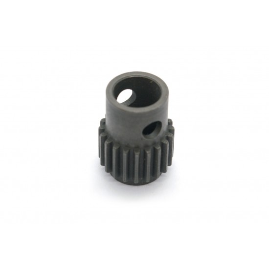 Sturmey Archer Sun Pinion – N/A