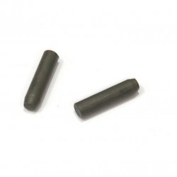 Sturmey Archer Pawl Pin