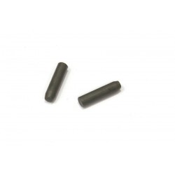 Sturmey Archer Pawl Pin