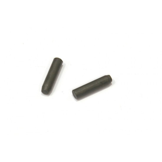 Sturmey Archer Pawl Pin