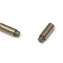 Sturmey Archer Pinion Pin