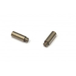 Sturmey Archer Pinion Pin