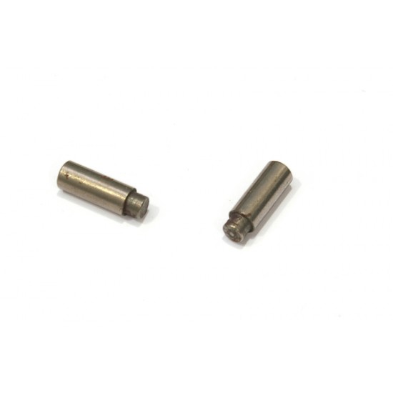 Sturmey Archer Pinion Pin