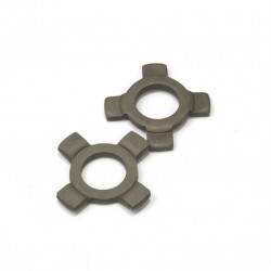 Sturmey Archer Clutch Sturmey Archer Clutch
