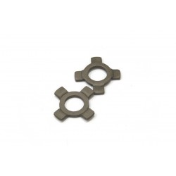 Sturmey Archer Clutch Sturmey Archer Clutch