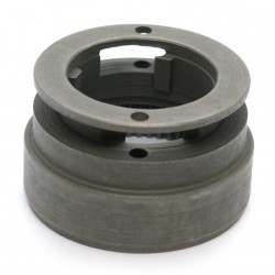 Sturmey Archer Gear Ring – N/A Sturmey Archer Gear Ring – N/A