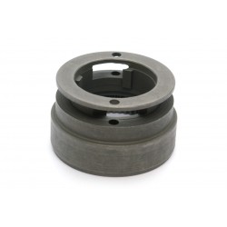 Sturmey Archer Gear Ring – N/A Sturmey Archer Gear Ring – N/A