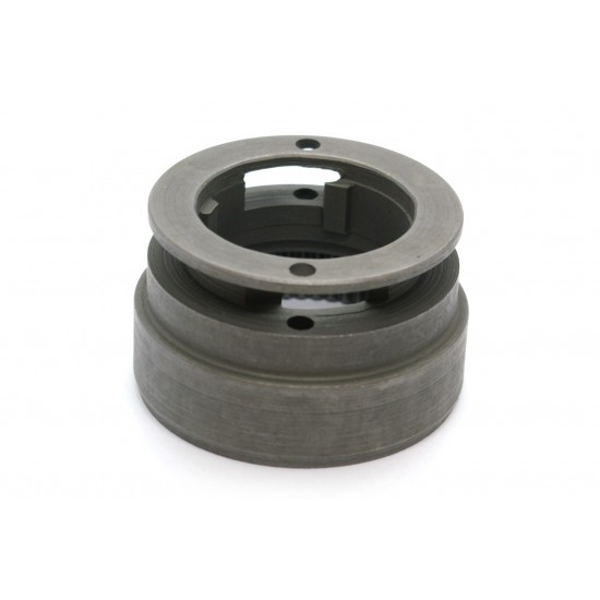 Sturmey Archer Gear Ring – N/A