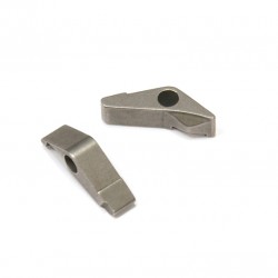 Sturmey Archer RH Gear Ring Pawl
