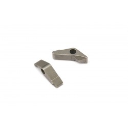 Sturmey Archer RH Gear Ring Pawl Sturmey Archer RH Gear Ring Pawl