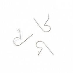 Sturmey Archer Pawl Spring Each