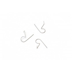 Sturmey Archer Pawl Spring Each