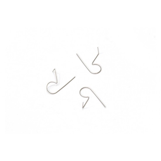 Sturmey Archer Pawl Spring Each