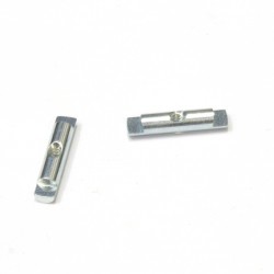 Sturmey Archer Axle Key