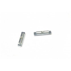 Sturmey Archer Axle Key