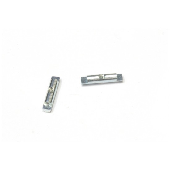 Sturmey Archer Axle Key