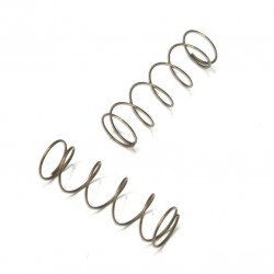 Sturmey Archer Clutch Spring Sturmey Archer Clutch Spring