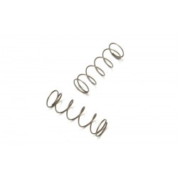 Sturmey Archer Clutch Spring Sturmey Archer Clutch Spring