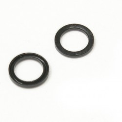 Sturmey Archer Clutch Spring Cap Sturmey Archer Clutch Spring Cap