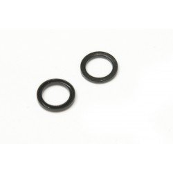 Sturmey Archer Clutch Spring Cap Sturmey Archer Clutch Spring Cap
