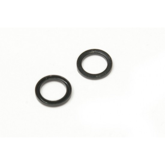 Sturmey Archer Clutch Spring Cap