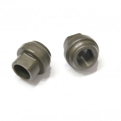 Sturmey Archer LH Cone Sturmey Archer LH Cone