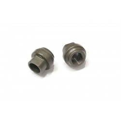 Sturmey Archer LH Cone Sturmey Archer LH Cone