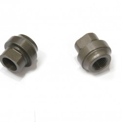 Sturmey Archer LH Cone Sturmey Archer LH Cone