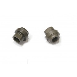 Sturmey Archer LH Cone Sturmey Archer LH Cone